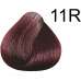 Color & Soin Краска для волос - 11 R ROUGE MYRTILLE